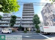 マイナビSTAYフレックス高津