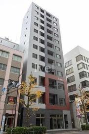 東京メトロ半蔵門線神保町駅まで徒歩4分
