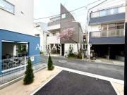 世田谷区若林5丁目戸建