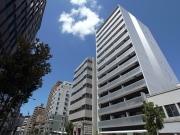 ＪＲ東海道本線元町駅まで徒歩5分