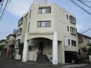 パレス相模大野