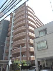 ＪＲ京浜東北・根岸線川崎駅まで徒歩9分