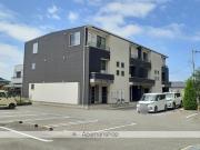 南海加太線西ノ庄駅まで徒歩14分
