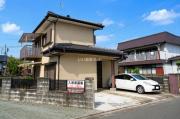 大牟田市 大字田隈 