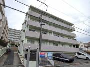 スカイビュー青葉台