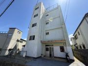 鹿籠コーポラス