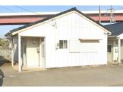 三木一戸建て