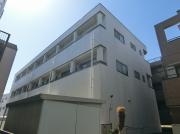 ライジングサン2