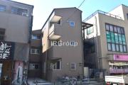 ブラン西新井