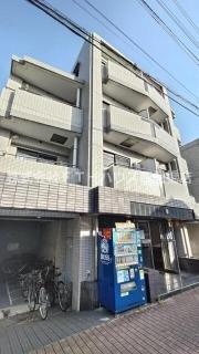 サンマリノ