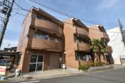 カーサ松ヶ枝