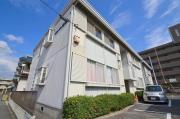 広島高速交通アストラムライン西原駅まで徒歩9分