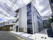 M′S高円寺南5