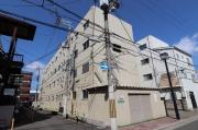 東田マンション