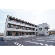 ベレオプラス八山田
