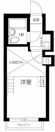 西武池袋・豊島線東長崎駅まで徒歩5分