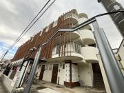 仙台白萩マンション