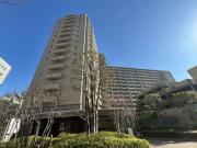 ＪＲ京浜東北・根岸線大宮駅まで徒歩8分