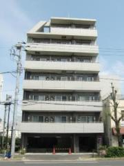 日神デュオステージ蓮根