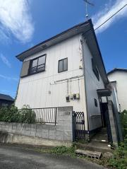 比企郡滑川町月輪戸建