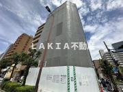 エクシアテラス梅田