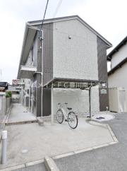クレール石塚