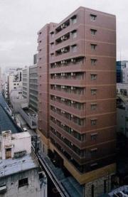 ガラ・グランディ大手町