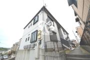 ディアス須磨山手