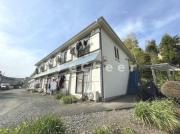 小田急小田原線玉川学園前駅まで徒歩14分