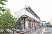 埼玉高速鉄道戸塚安行駅まで徒歩11分