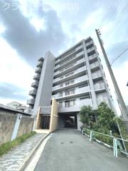 地下鉄谷町線大日駅まで徒歩6分