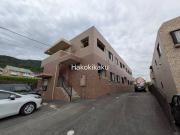 広島高速交通アストラムライン長楽寺駅まで徒歩10分