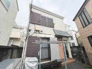 ＪＲ中央線高円寺駅まで徒歩7分