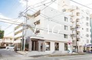 小田急小田原線小田急相模原駅まで徒歩4分