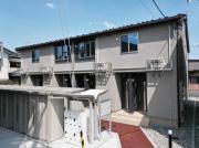 ＪＲ信越本線三条駅まで徒歩26分
