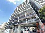 サニークレスト東比恵