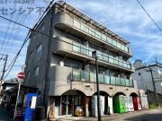 マンション第三蔵