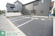 シュシュ宮崎町