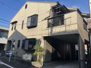 西区枇杷島1丁目戸建