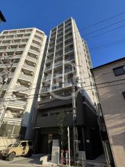 エスリード大阪城テラス