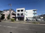 浜寺石津町東2丁 