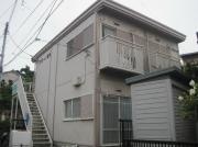 ラモーレ鈴木