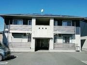 ＪＲ東北本線小山駅まで徒歩33分