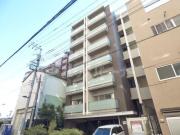 AXAS東京EAST