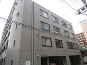 上杉KKビル