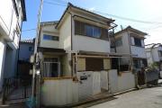 平岡町新在家戸建