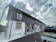 リコルド住吉