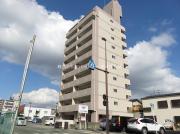 プレアール細工町