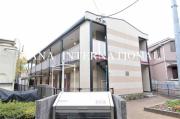 京成本線大神宮下駅まで徒歩10分