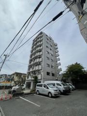 サンシティ5